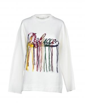 Толстовка GOLDEN GOOSE DELUXE BRAND
