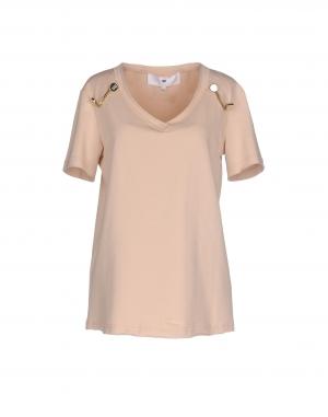 Толстовка ELISABETTA FRANCHI JEANS