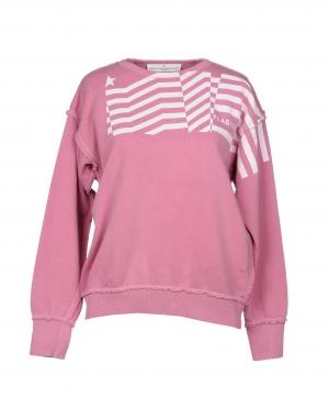 Толстовка GOLDEN GOOSE DELUXE BRAND