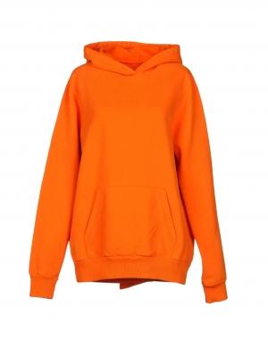 Толстовка MM6 MAISON MARGIELA