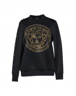 Толстовка VERSACE