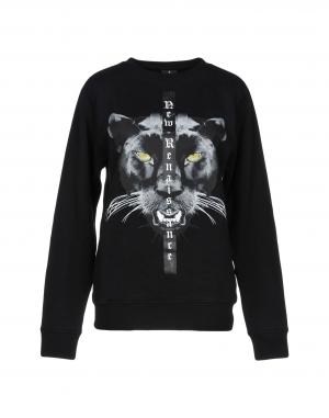 Толстовка MARCELO BURLON