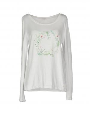Толстовка DES PETITS HAUTS