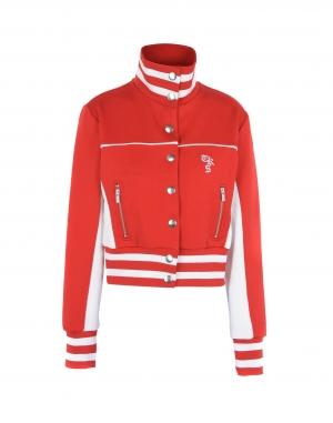 Толстовка THE KOOPLES SPORT