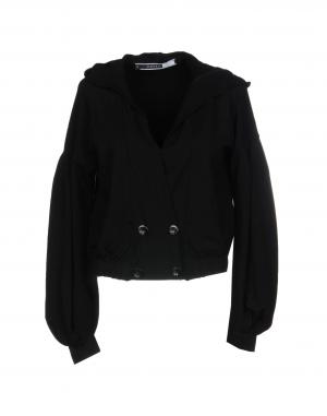 Толстовка SPORTMAX CODE