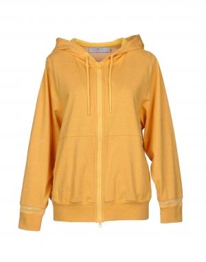 Толстовка ADIDAS by STELLA McCARTNEY