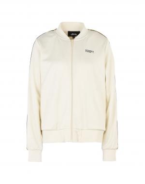 Толстовка STUSSY