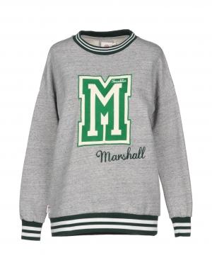 Толстовка FRANKLIN & MARSHALL