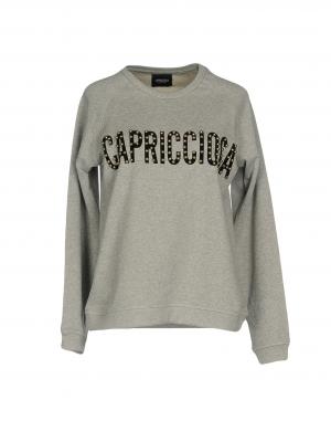 Толстовка CAPRICCIOSA