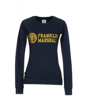 Толстовка FRANKLIN & MARSHALL