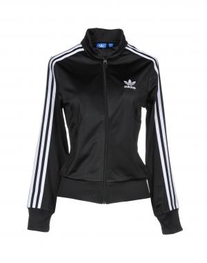 Толстовка ADIDAS ORIGINALS