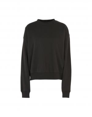 Толстовка STUSSY
