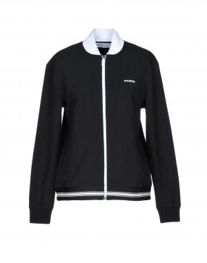 Толстовка BIKKEMBERGS