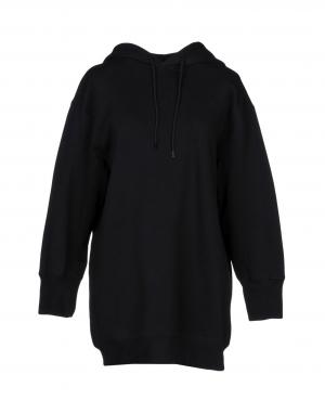 Толстовка MSGM