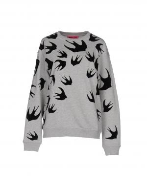 Толстовка McQ Alexander McQueen