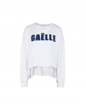 Толстовка GAëLLE Paris