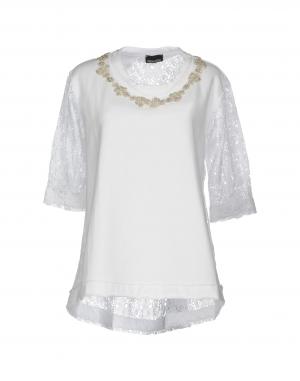 Толстовка ERMANNO DI ERMANNO SCERVINO