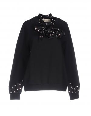 Толстовка SHIRTAPORTER