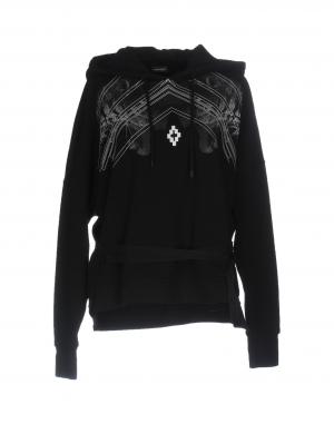 Толстовка MARCELO BURLON