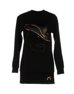 Толстовка PHILIPP PLEIN
