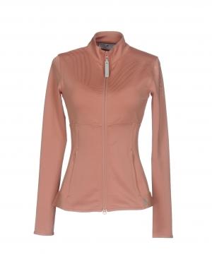 Толстовка ADIDAS by STELLA McCARTNEY
