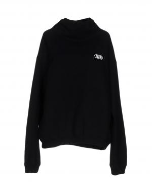 Толстовка GOLDEN GOOSE DELUXE BRAND