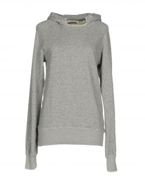 Толстовка GOLDEN GOOSE DELUXE BRAND