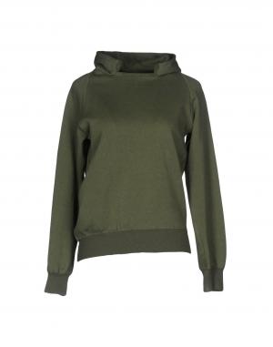 Толстовка GOLDEN GOOSE DELUXE BRAND