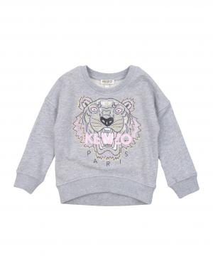 Толстовка KENZO