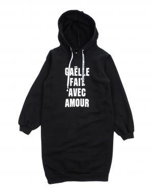 Толстовка GAëLLE Paris