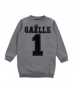 Толстовка GAëLLE Paris