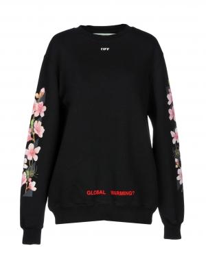 Толстовка OFF-WHITE™