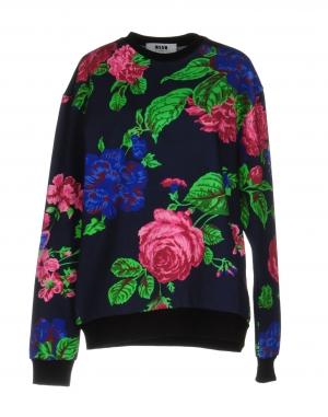 Толстовка MSGM