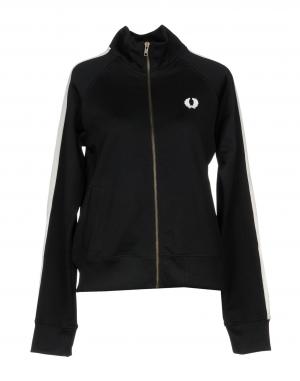 Толстовка FRED PERRY