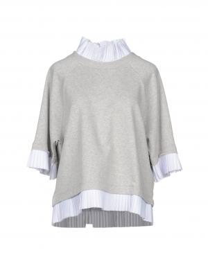 Толстовка MM6 MAISON MARGIELA