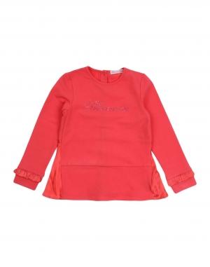 Толстовка MISS BLUMARINE