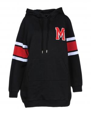 Толстовка MNML COUTURE