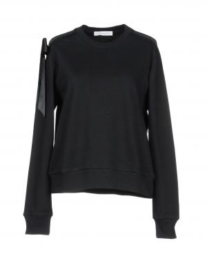 Толстовка PIERRE BALMAIN