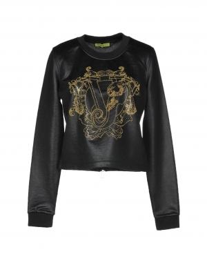 Толстовка VERSACE JEANS