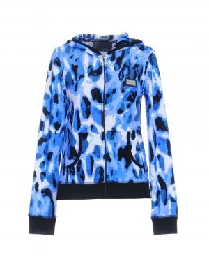 Толстовка PHILIPP PLEIN