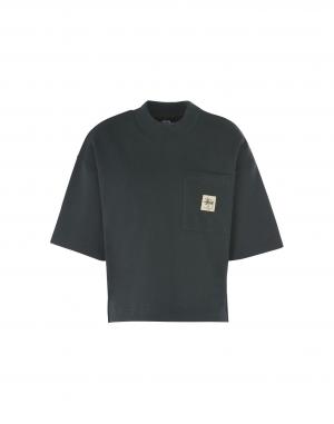 Толстовка STUSSY