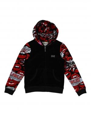 Толстовка PHILIPP PLEIN
