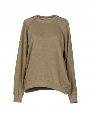 Толстовка ISABEL MARANT ÉTOILE