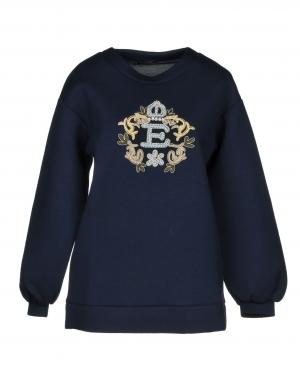 Толстовка ERMANNO DI ERMANNO SCERVINO