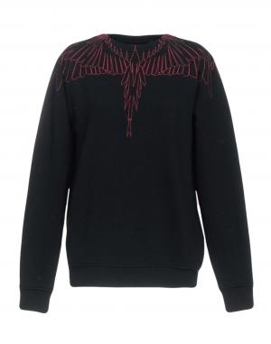 Толстовка MARCELO BURLON