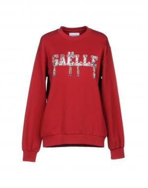 Толстовка GAëLLE Paris