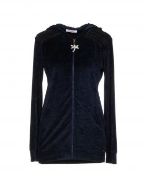 Толстовка BLUGIRL FOLIES