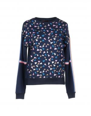 Толстовка TRUSSARDI JEANS