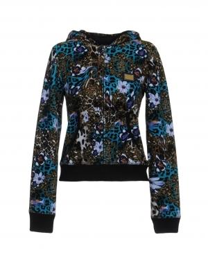 Толстовка PHILIPP PLEIN