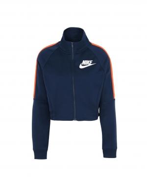 Толстовка NIKE